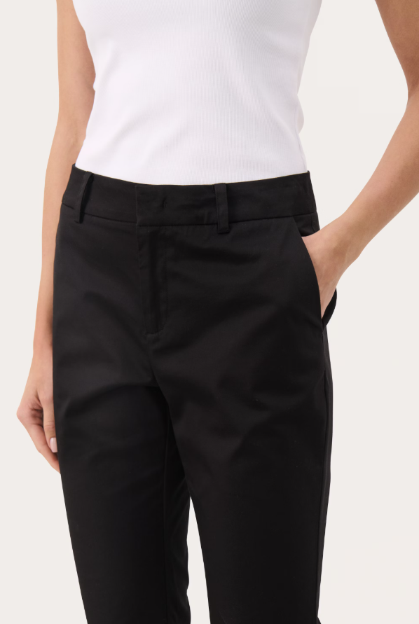 RenataPW Pants