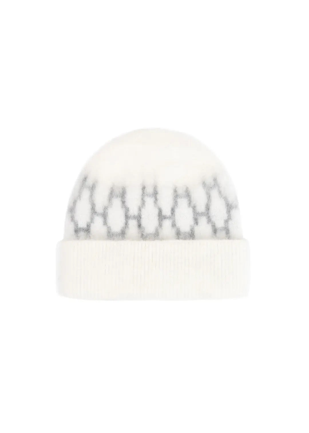 GERA Beanie