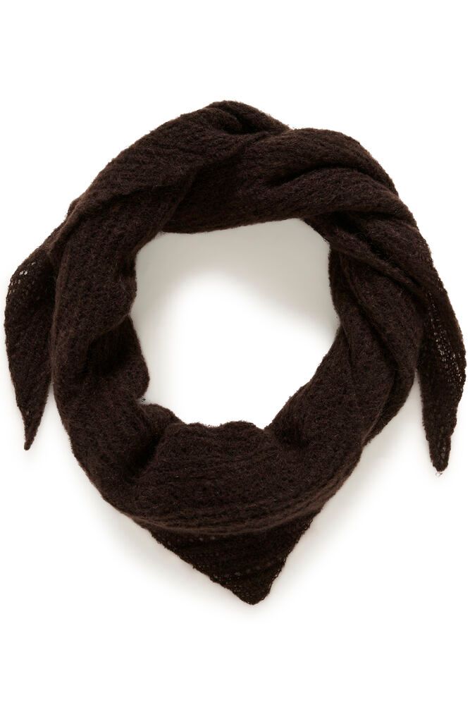 SizzePW Scarf