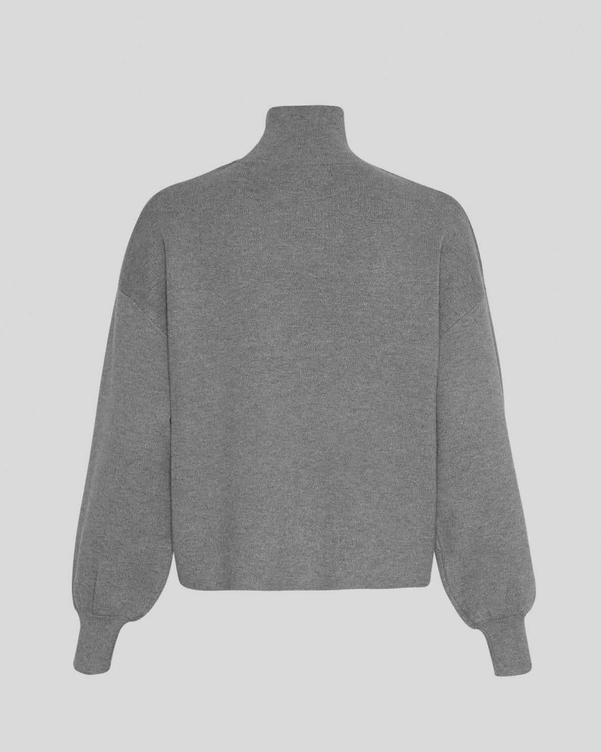 MSCHMercy East pullover