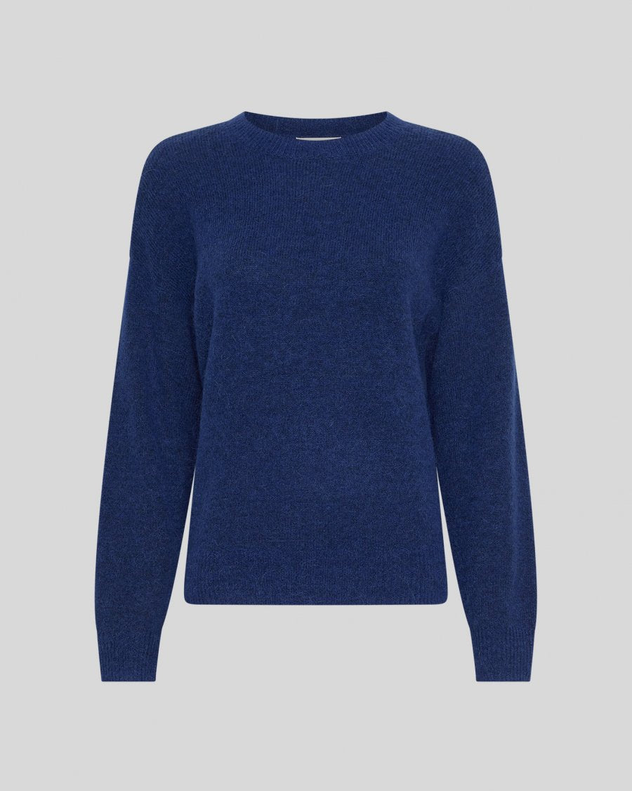 MSCHFestina Hope Pullover