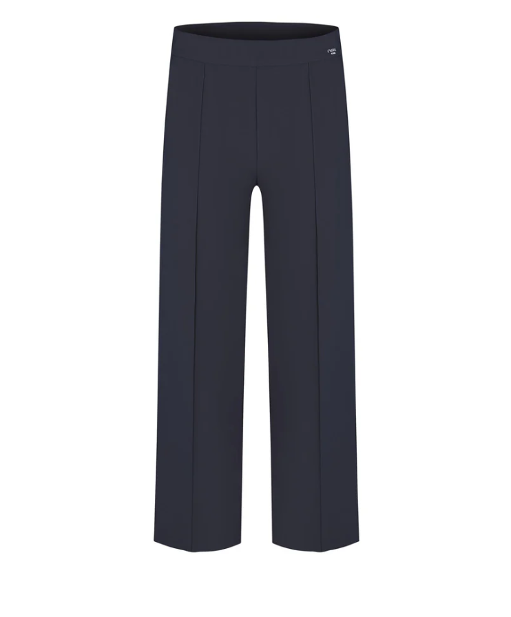 Cameron wording-bund