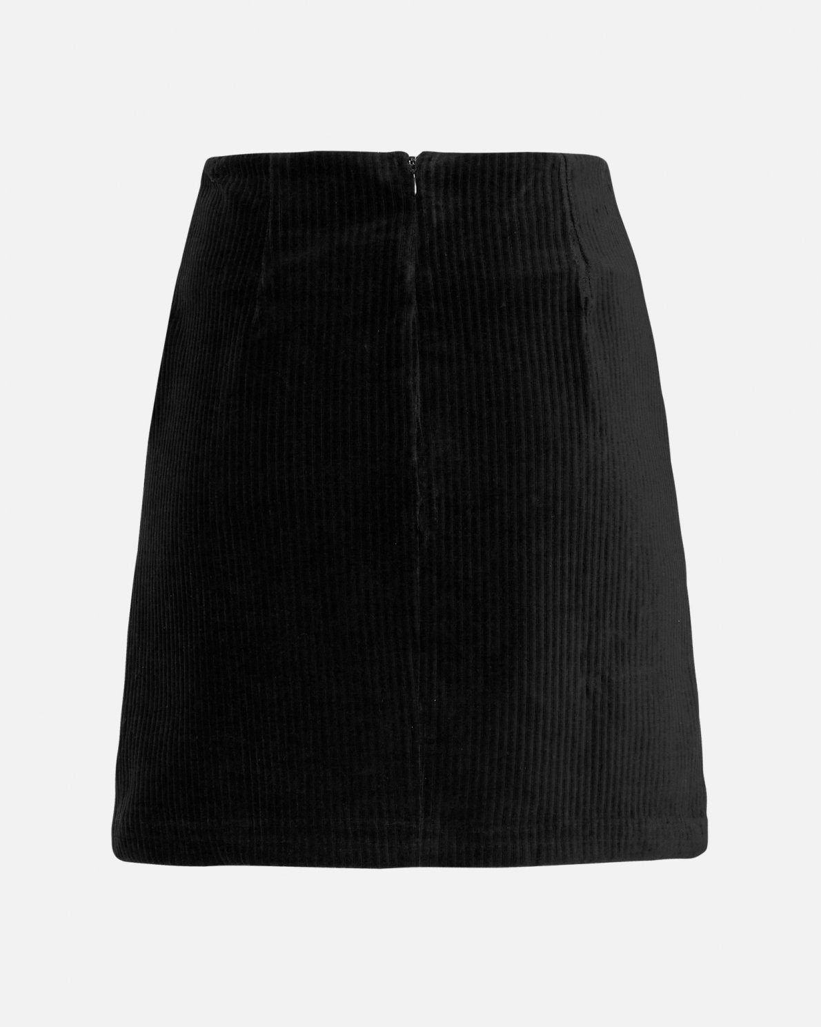 MschFloriana HW skirt