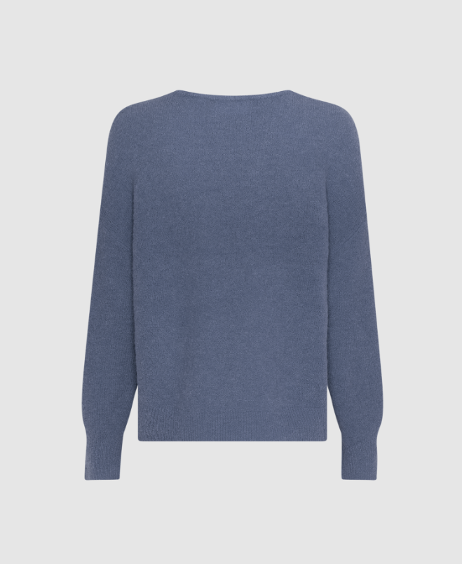 MSCHHila Hope V Pullover