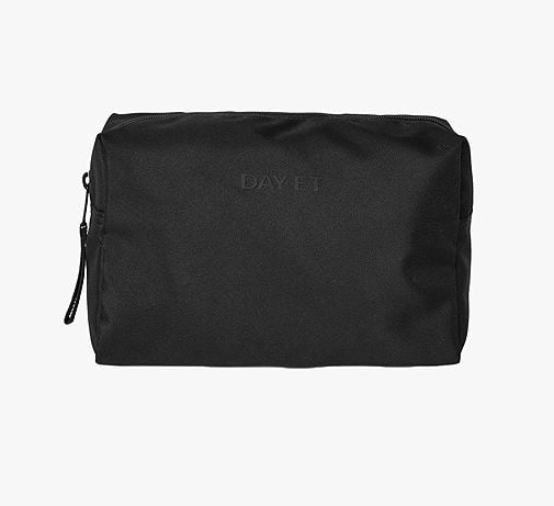 Day RE-S tonal washbag S