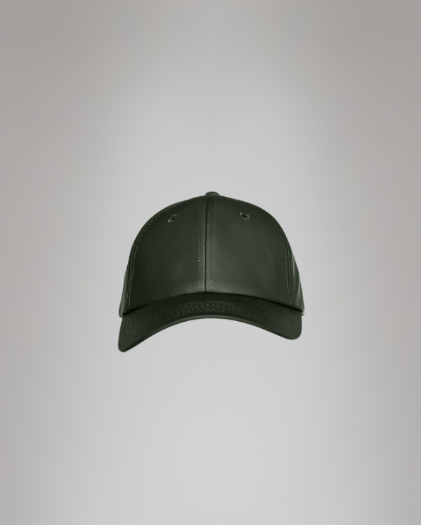 Cap W1