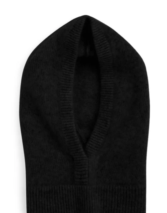 Kasja chunky Balaclava