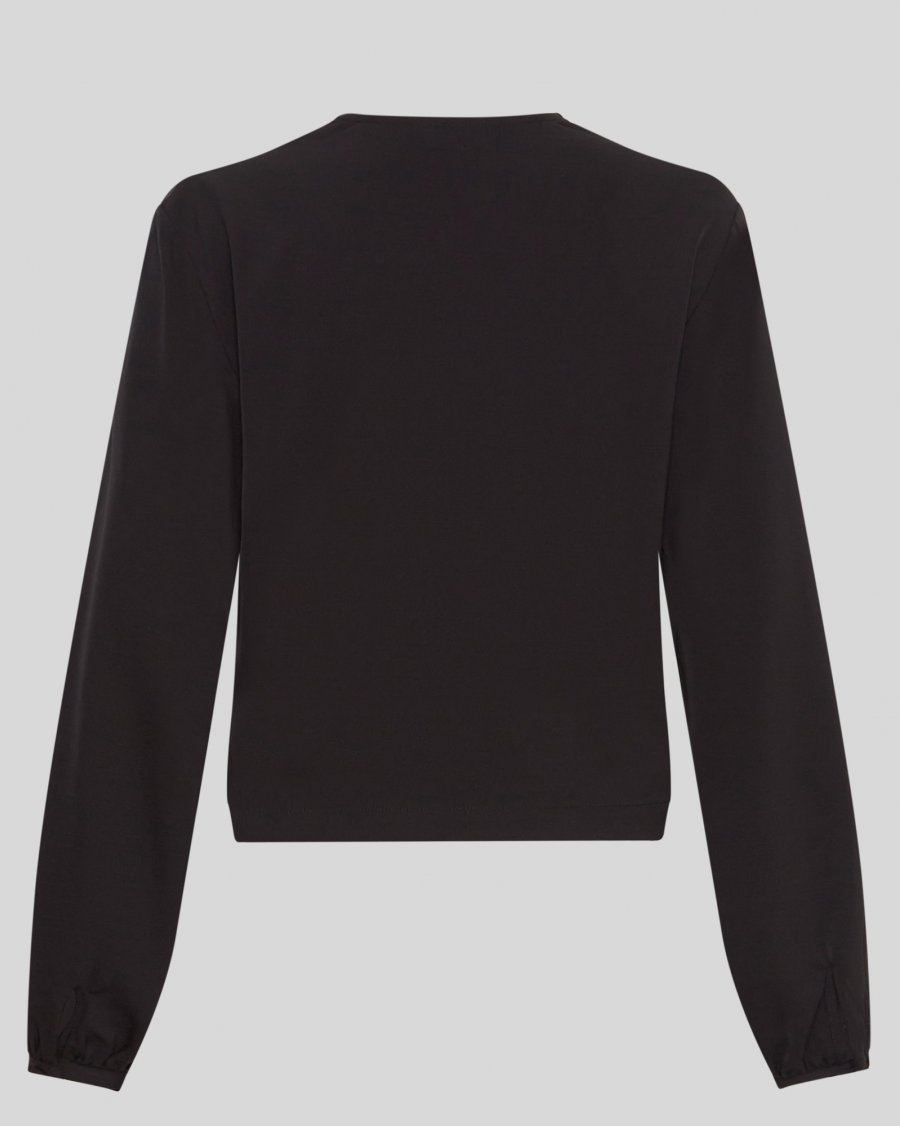 MSCHTabina Nichelle shirt