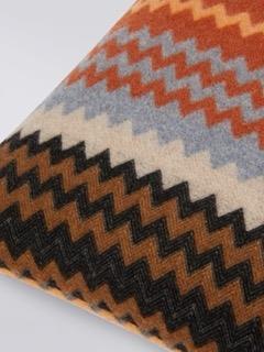 Humbert cushion 50x50, T60