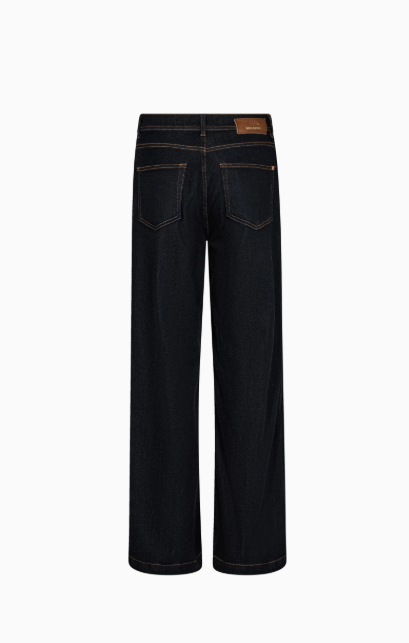 MMDara Deluxe jeans