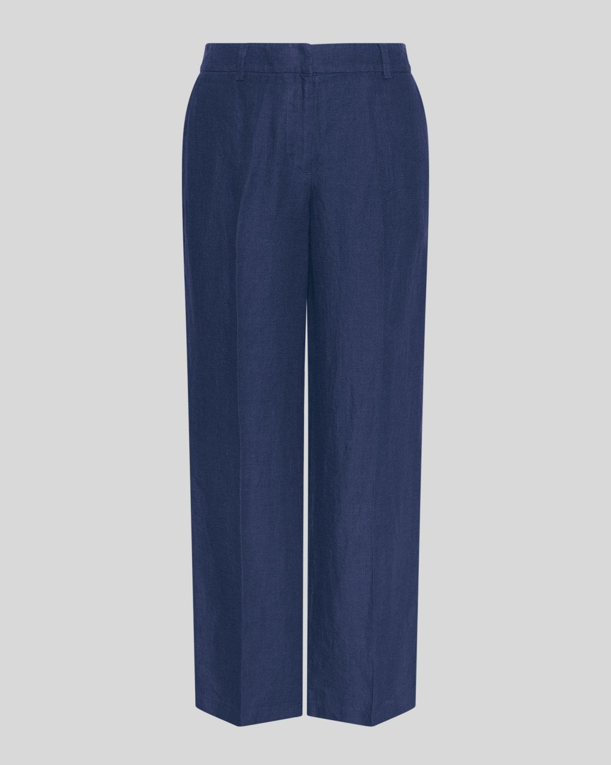 MSCHNaira Claritta pants