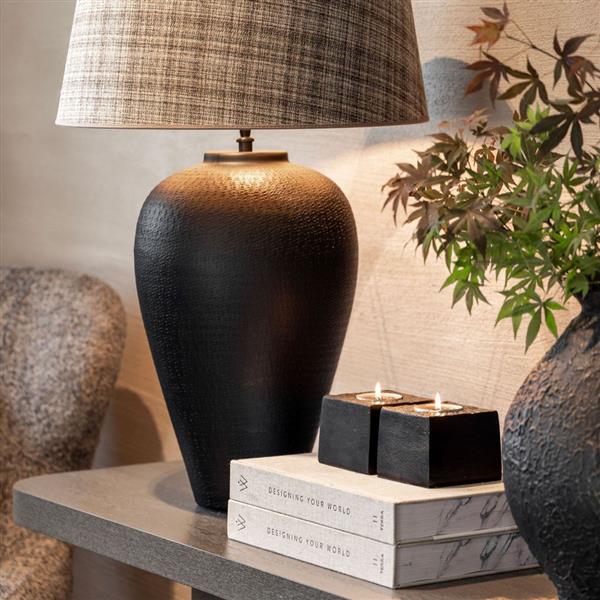 Florence Table Lamp