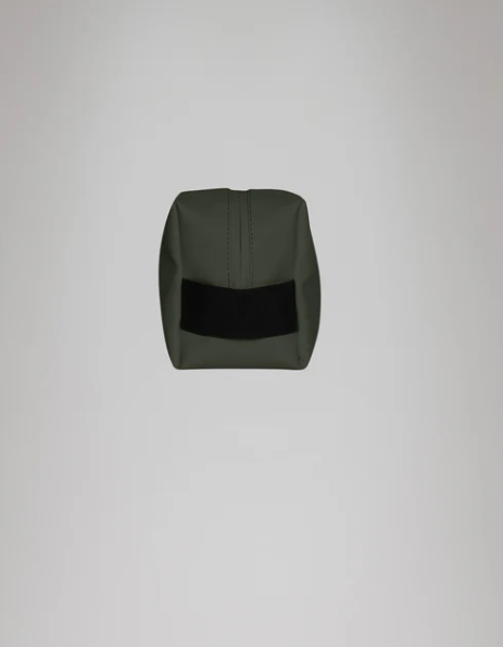 Wash bag small