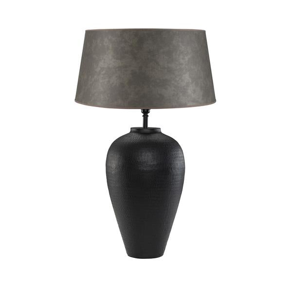 Florence Table Lamp