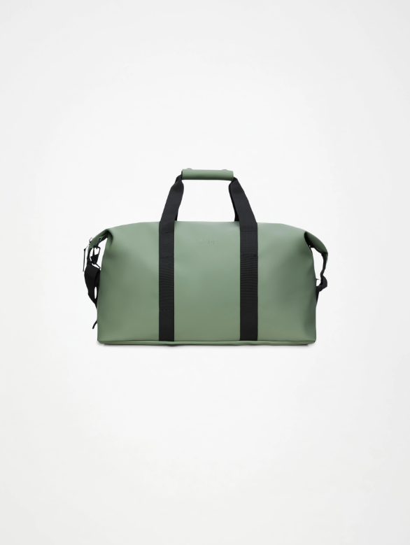 Hilo Weekend bag W3