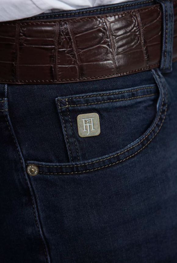 5-pkt cape town silk touch