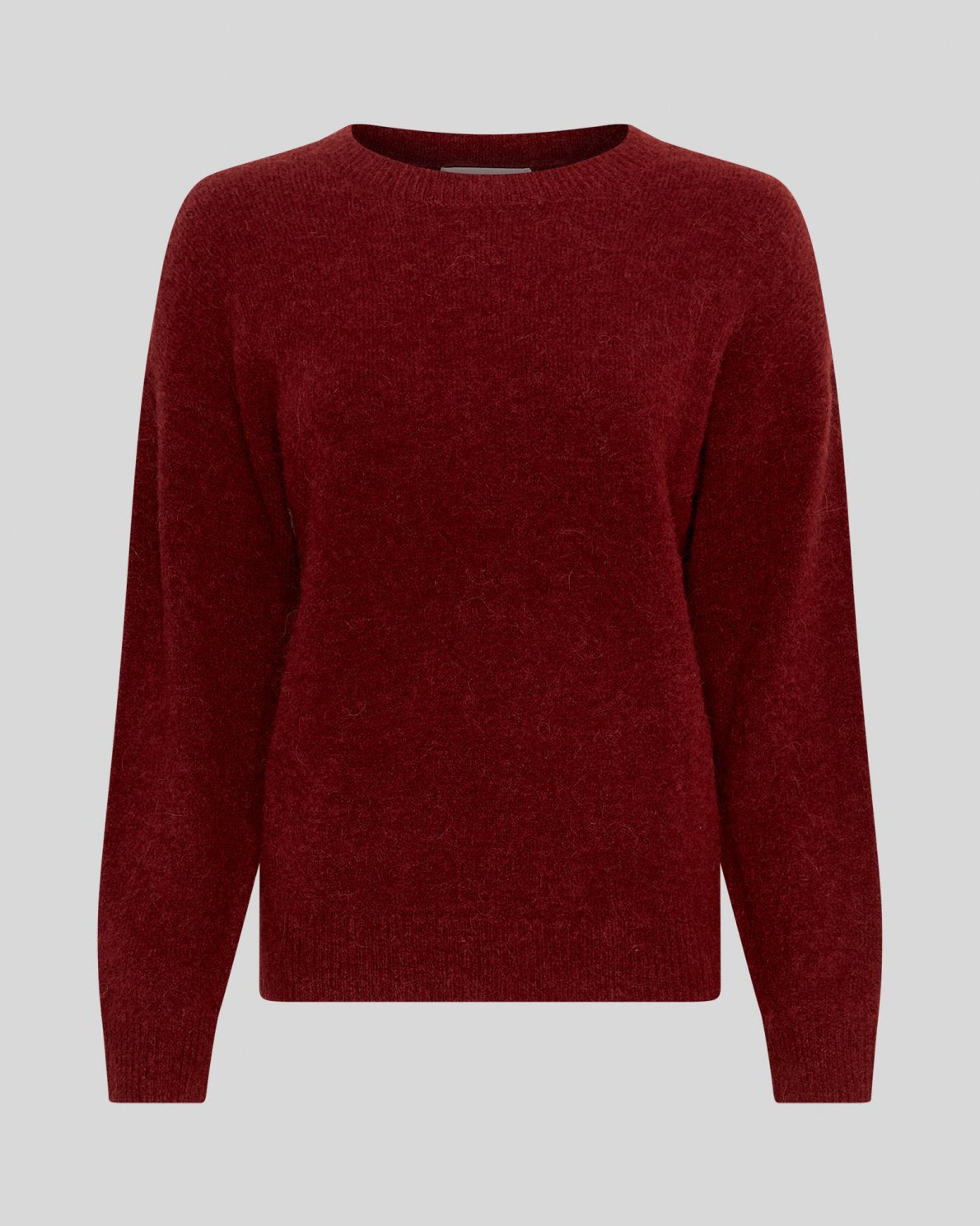 MSCHFestina Hope Pullover