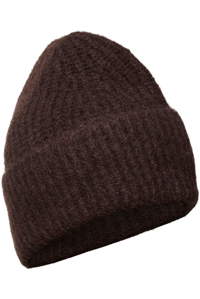 SanjaPW hat