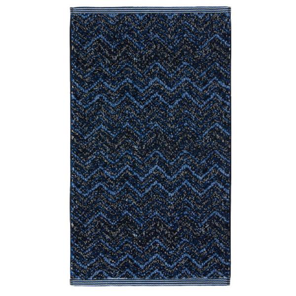 Azul Hand Towel 40x60, 150
