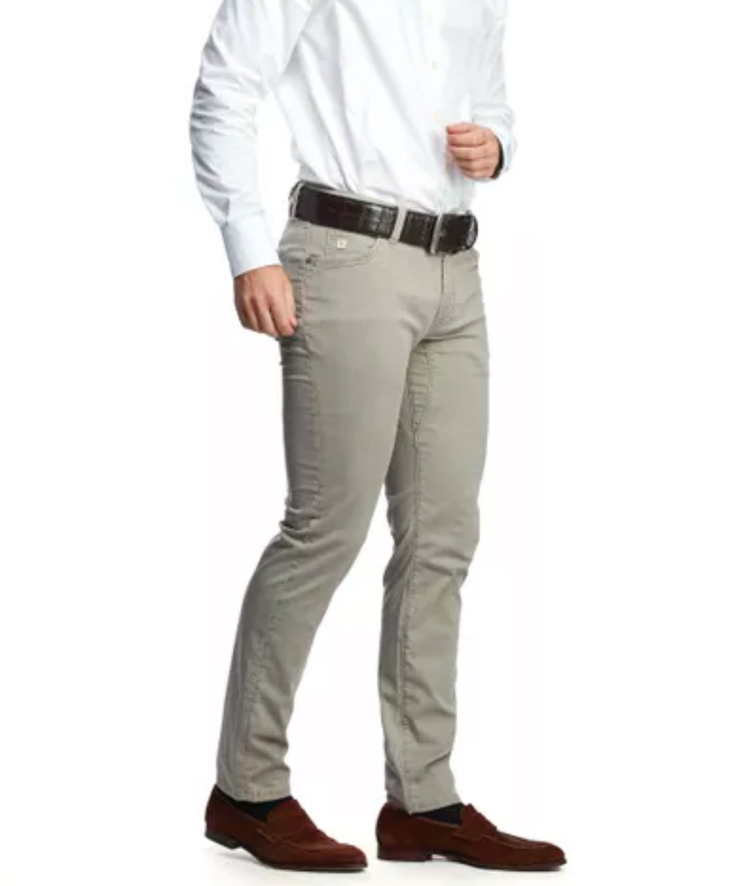 5-pkt cut´n sew bali print