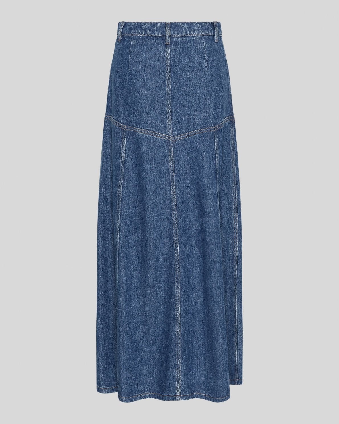 MSCHLaurentine rue HW skirt