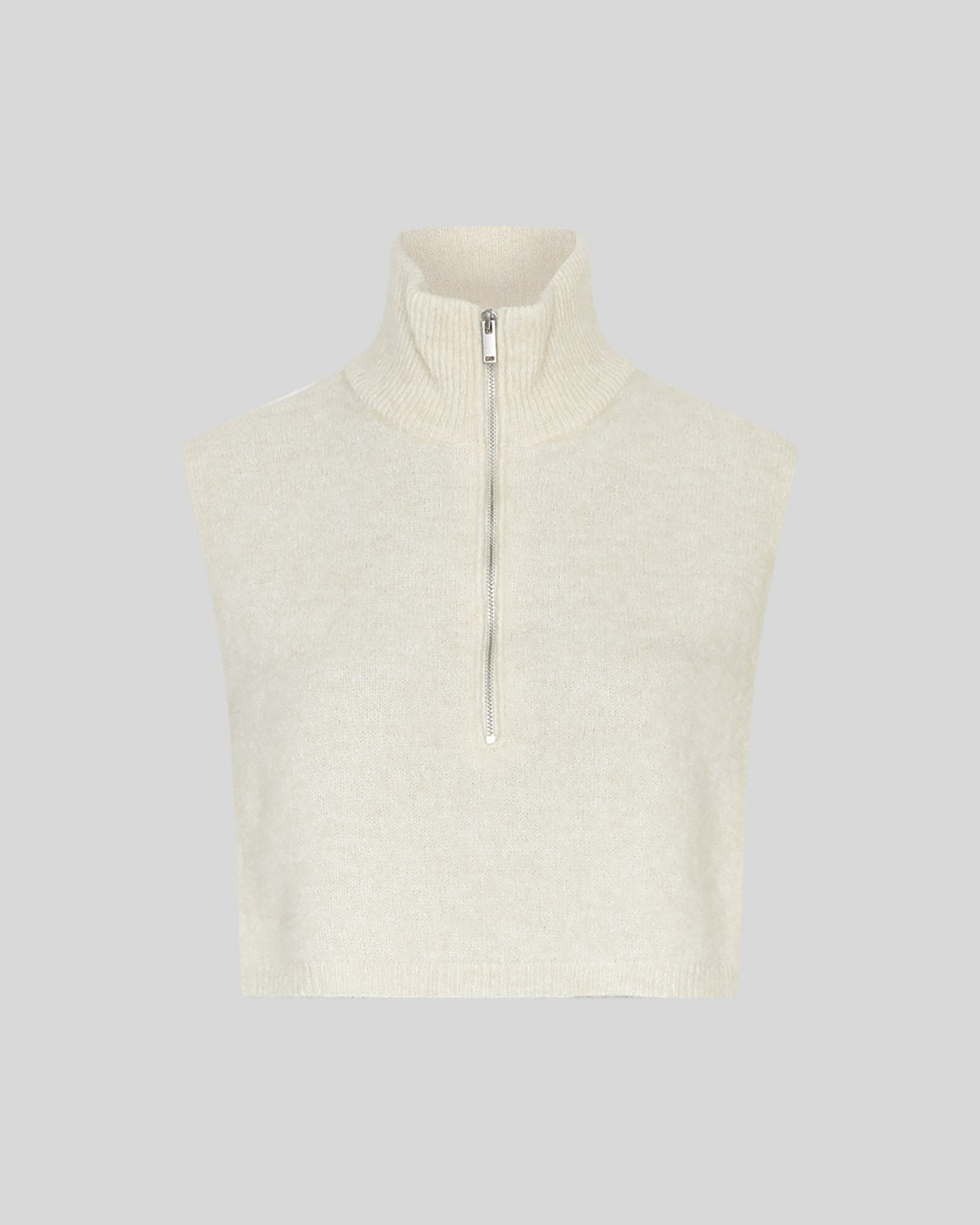 MSCHmilania Hope bib neck