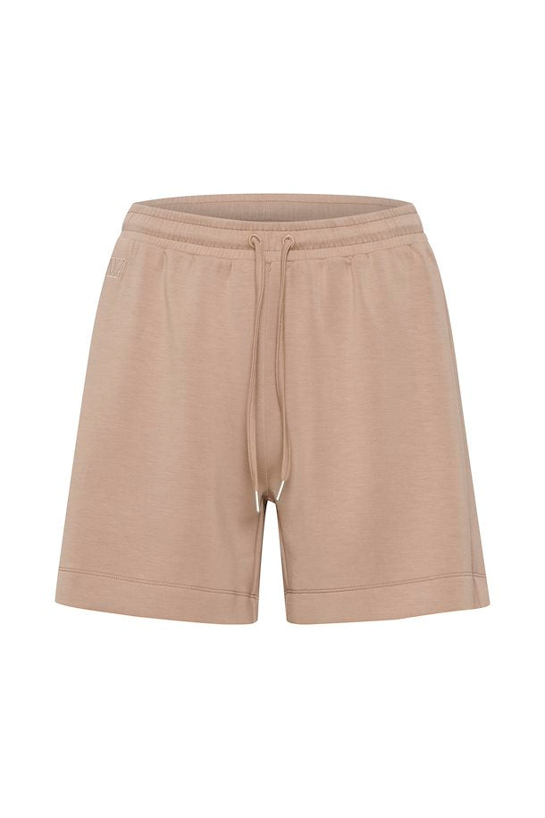 UnitaIW shorts