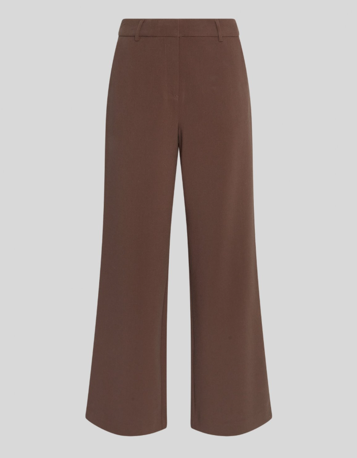 MSCHMacy Michelle wide pants