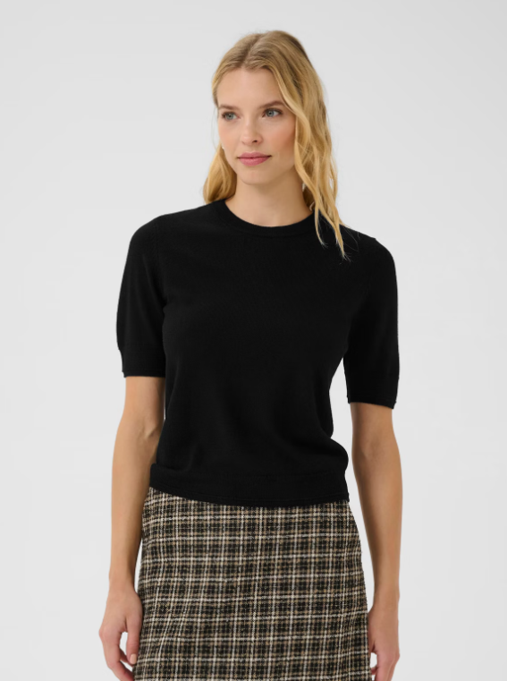 NatanyaPW Pullover
