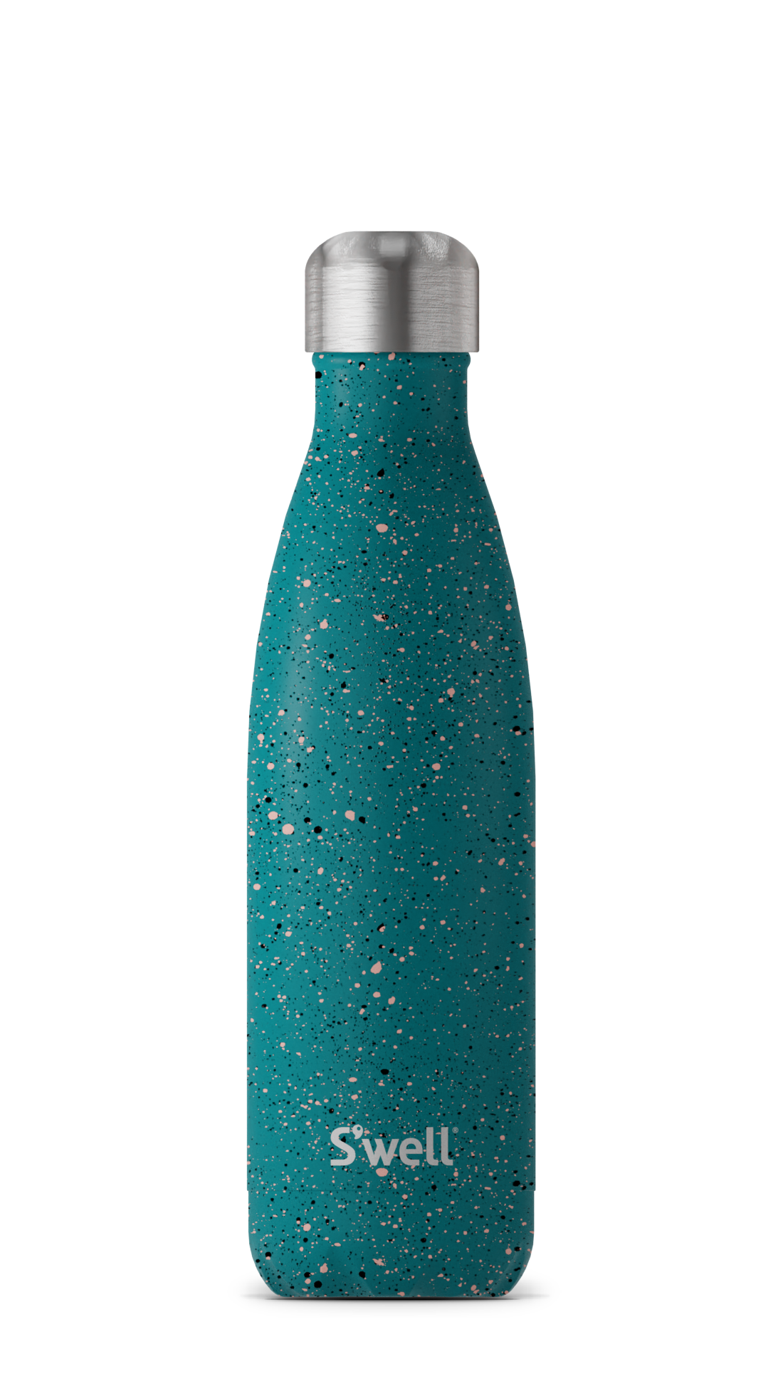 Bottle 17 OZ / 500 ml - Speckled Earth