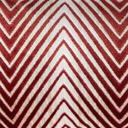 Ziggy PW Cushion 60x60, 156