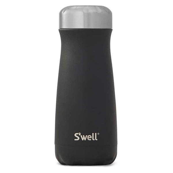 Traveler 16 OZ / 475 ml - Onyx
