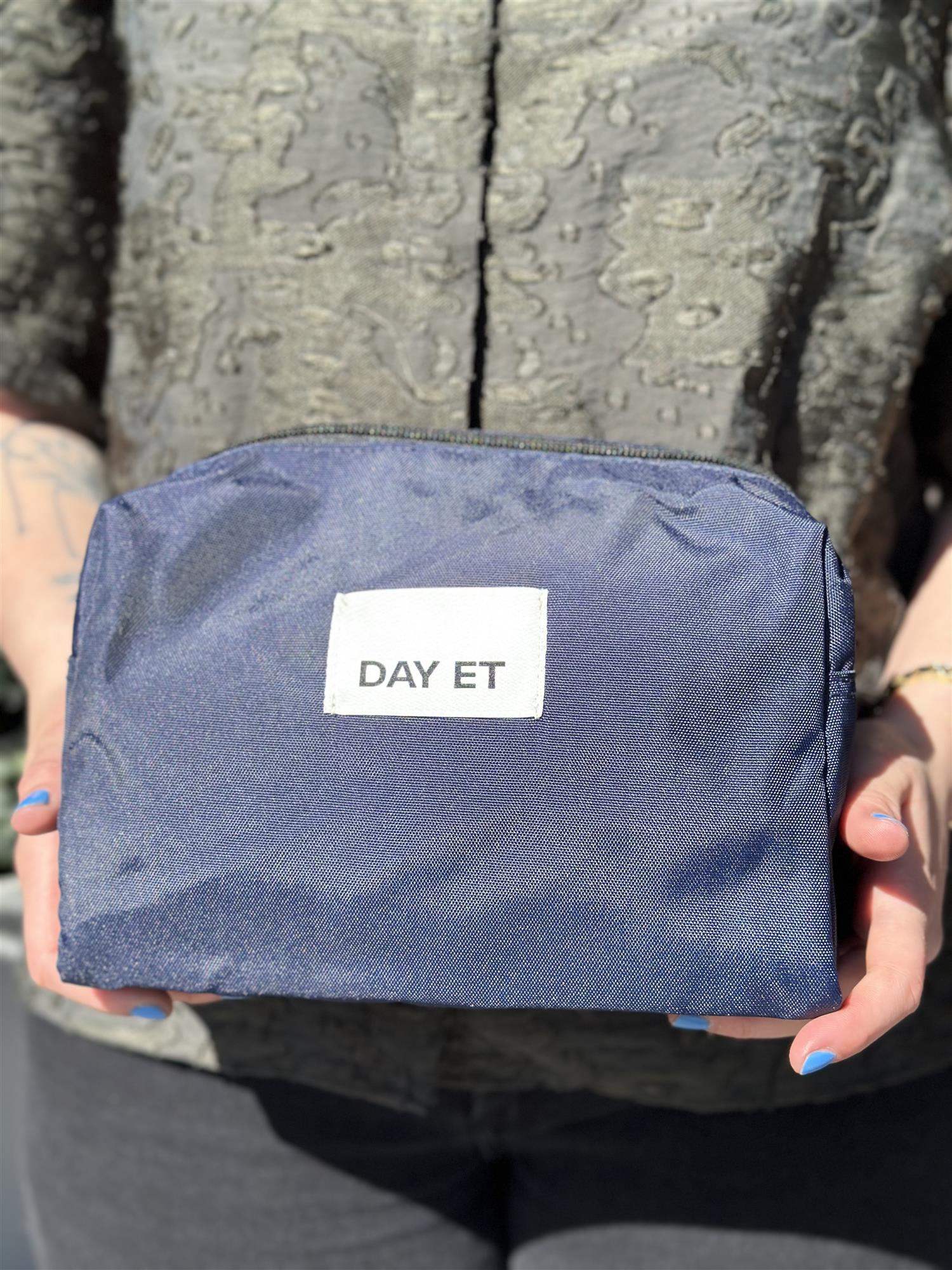 Day gweneth re-s washbag