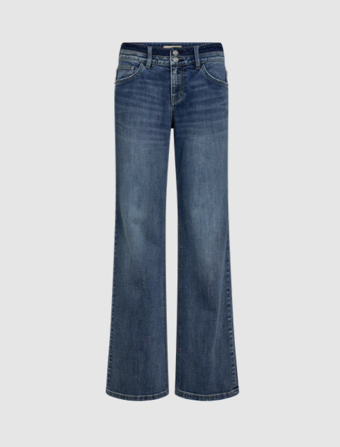 MMMarlena Nolla jeans