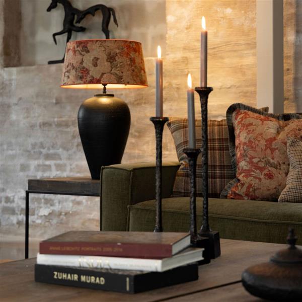 Florence Table Lamp