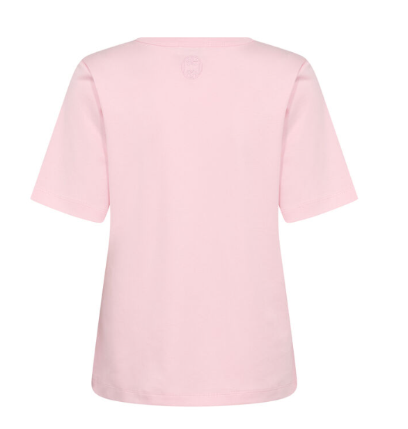 LR-PALOMA 1 T-SHIRT