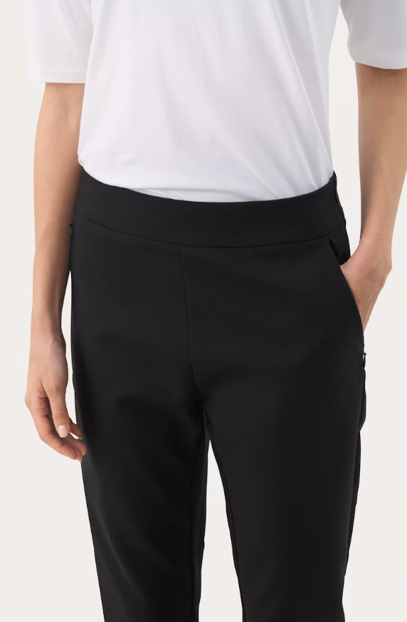 NylaPW pants