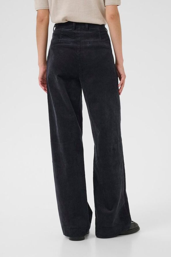 ClarissePW pants