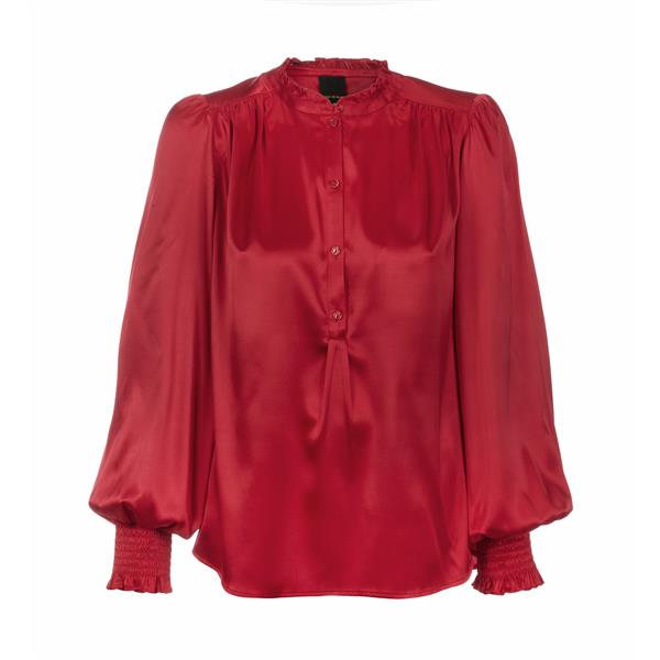 Marthe Blouse