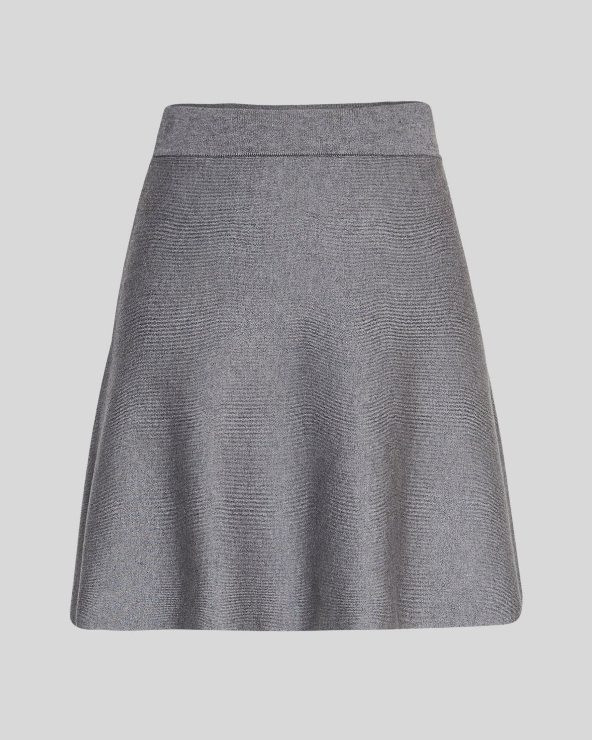 MSCHMercy East skirt