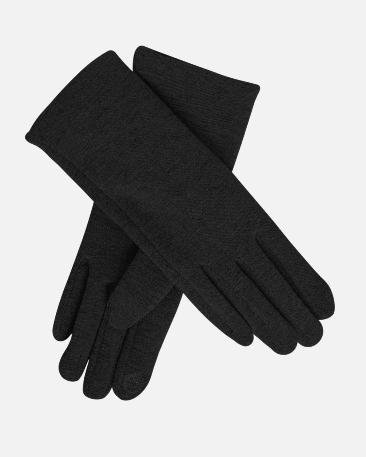 Riin gloves