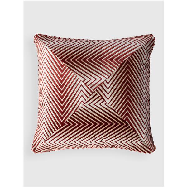 Ziggy PW Cushion 60x60, 156