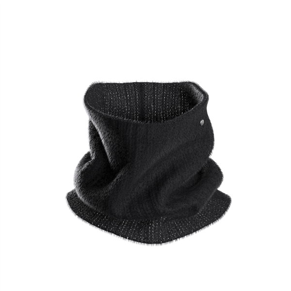 Blefjell Neckwarmen women