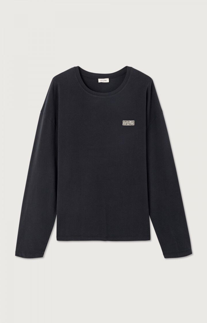 Ykobow longsleeve