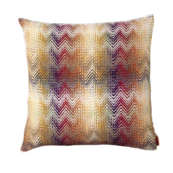 Montgomery Cushion 50x50, 160