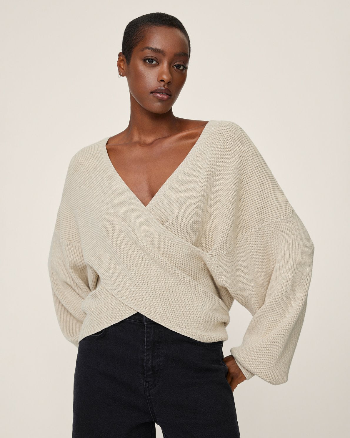 MSCHZinelle hope wrap