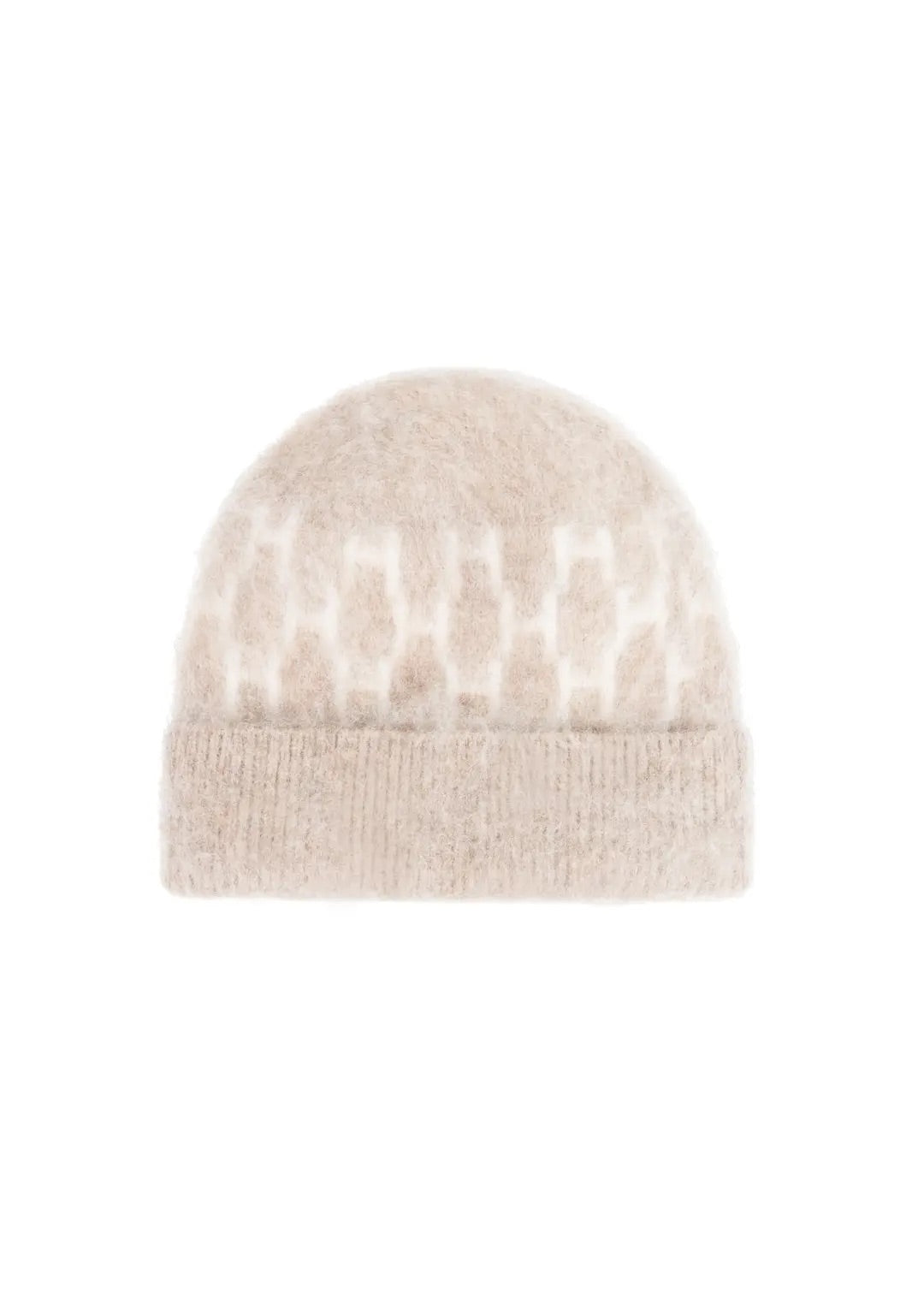 GERA Beanie