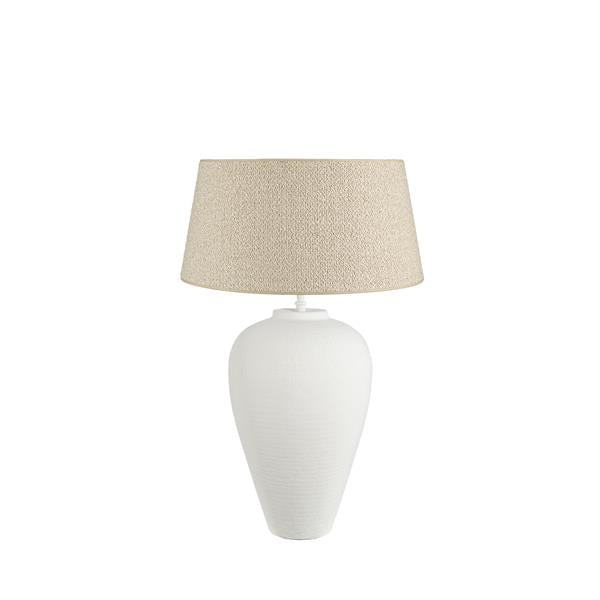 Florence table lamp