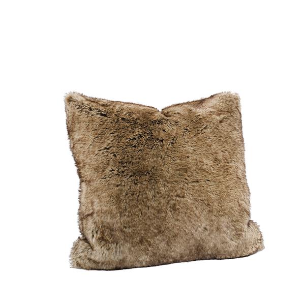 SIBIRAN WOLF CC 50x50