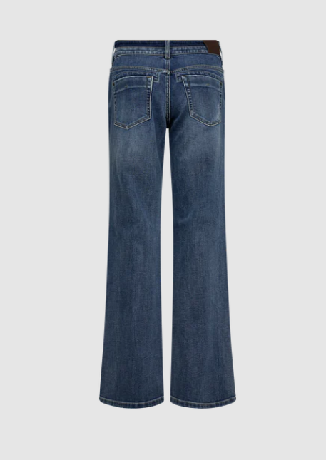 MMMarlena Nolla jeans